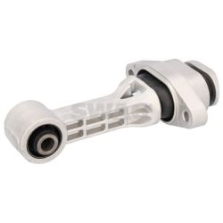 Variklio montavimas SWAG 33 10 9894