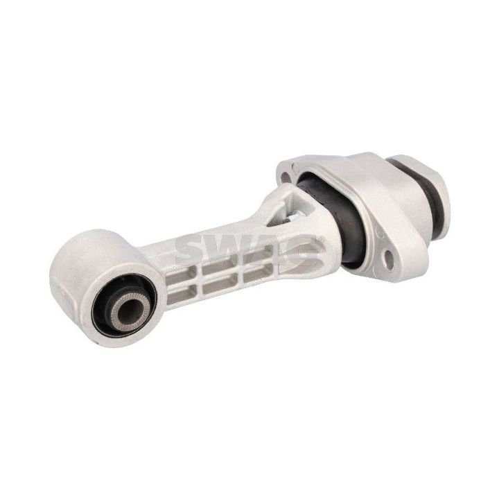 Variklio montavimas SWAG 33 10 9894