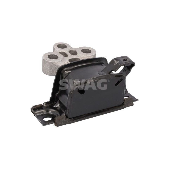 Variklio montavimas SWAG 33 11 0053