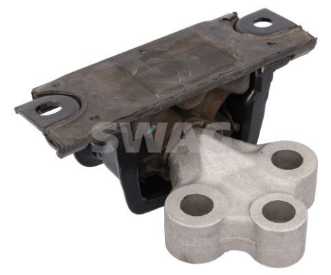 Variklio montavimas SWAG 33 11 0053