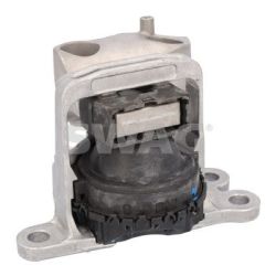 Variklio montavimas SWAG 33 11 0167