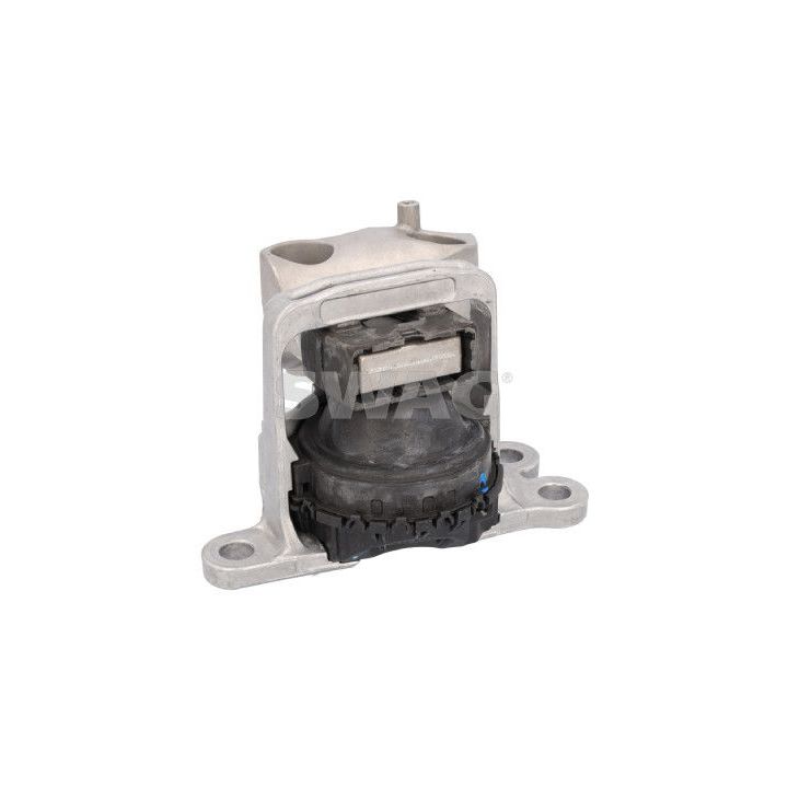 Variklio montavimas SWAG 33 11 0167