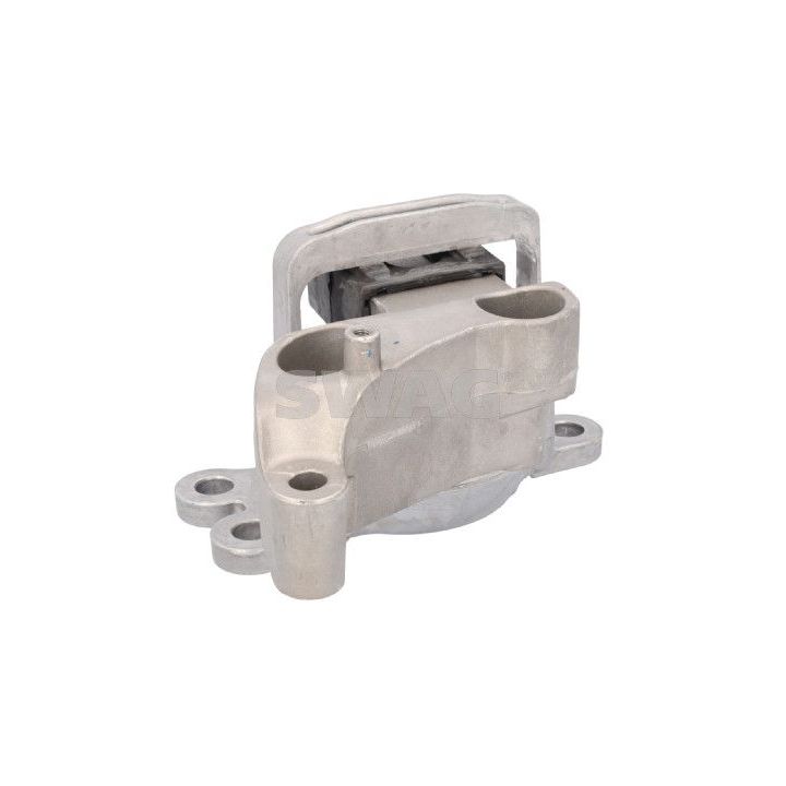 Variklio montavimas SWAG 33 11 0167