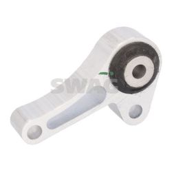 Variklio montavimas SWAG 33 11 0425