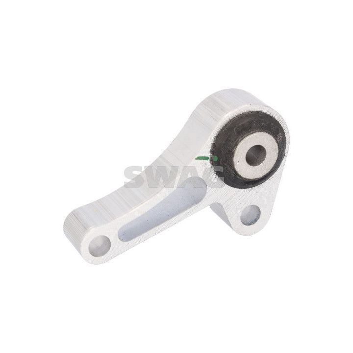 Variklio montavimas SWAG 33 11 0425