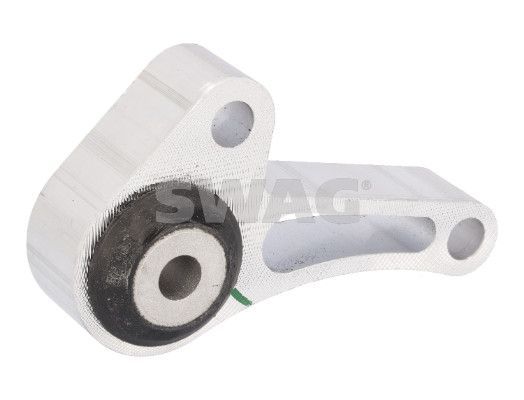 Variklio montavimas SWAG 33 11 0425