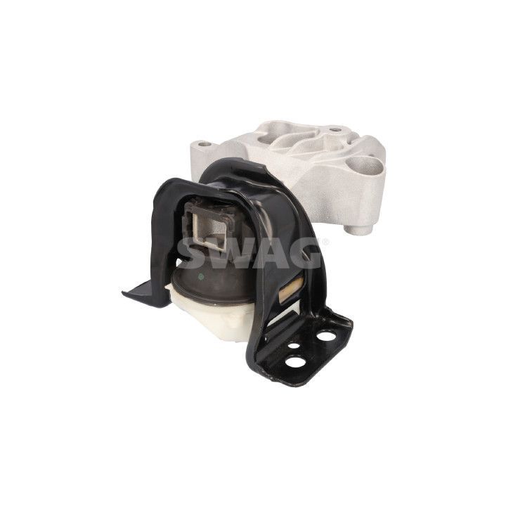 Variklio montavimas SWAG 33 11 0806