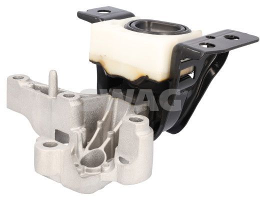 Variklio montavimas SWAG 33 11 0806