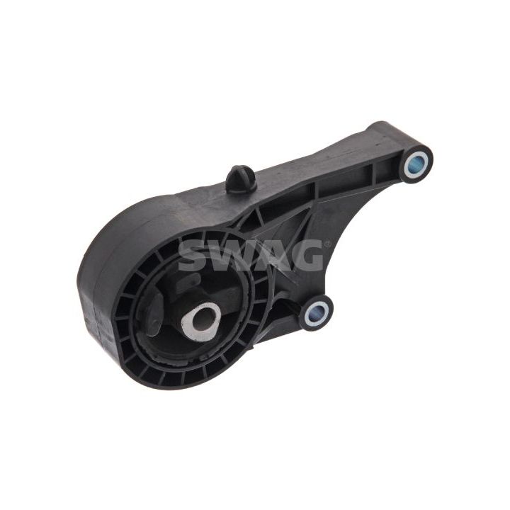 Variklio montavimas SWAG 40 92 3674