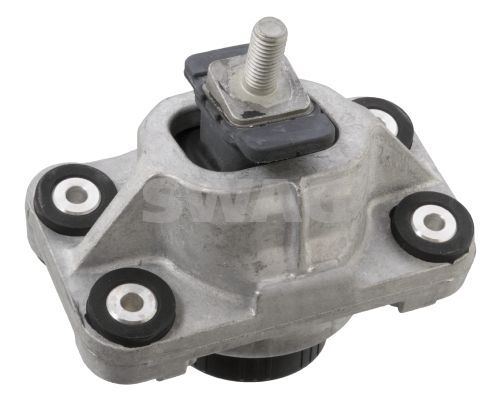 Variklio montavimas SWAG 44 10 4751