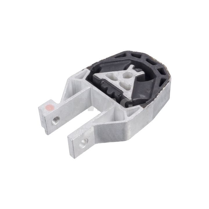 Montavimas, neautomatinė transmisija SWAG 50 92 9747