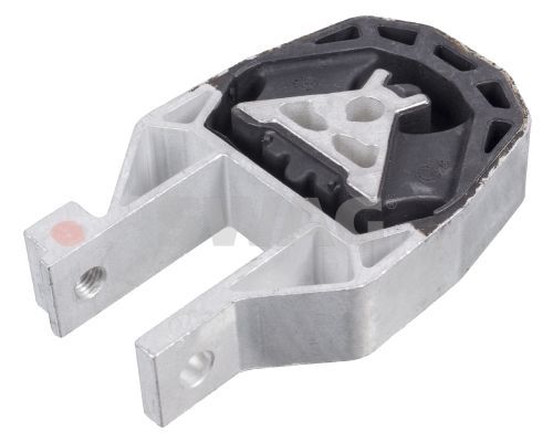 Montavimas, neautomatinė transmisija SWAG 50 92 9747