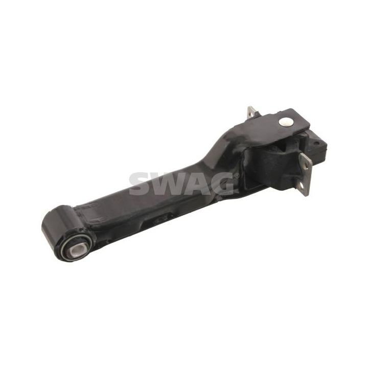 Montavimas, neautomatinė transmisija SWAG 50 92 9907