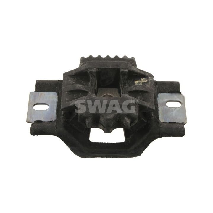 Montavimas, neautomatinė transmisija SWAG 50 93 0058