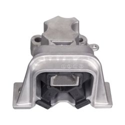 Variklio montavimas SWAG 60 10 2976