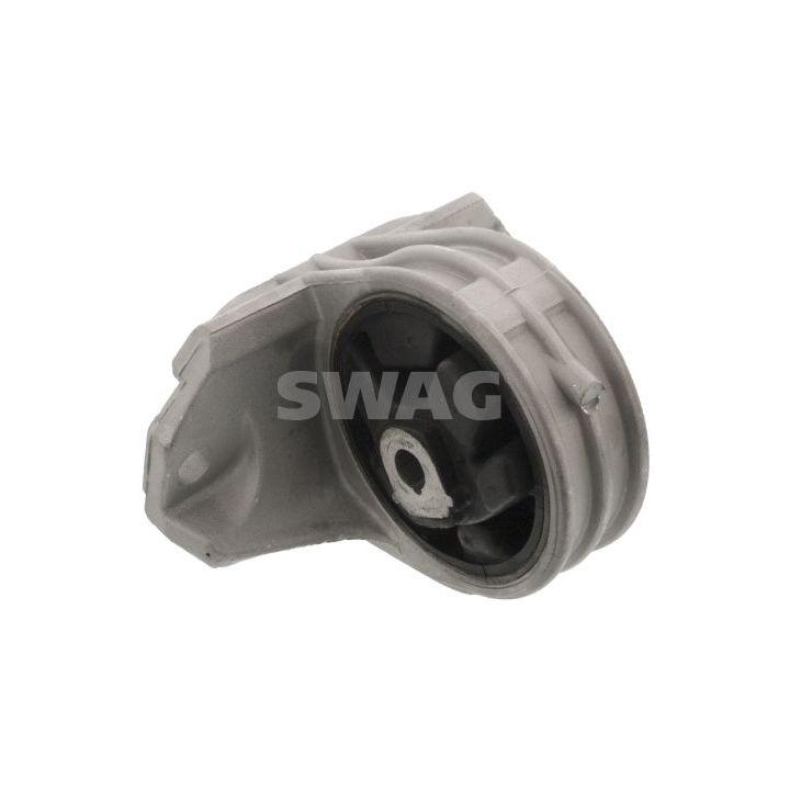 Montavimas, neautomatinė transmisija SWAG 60 13 0004