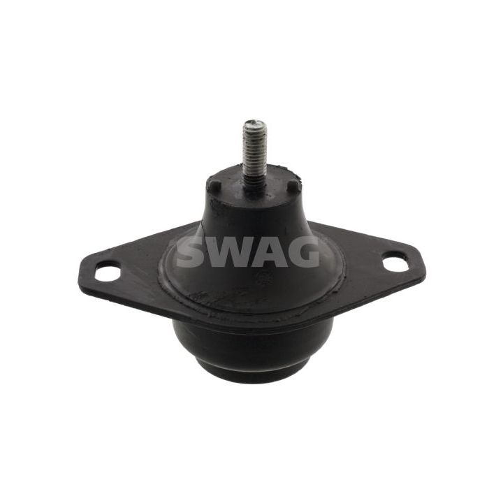 Variklio montavimas SWAG 60 13 0005