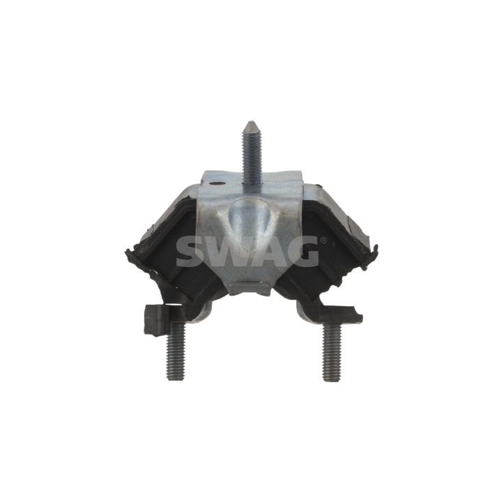 Variklio montavimas SWAG 60 13 0007