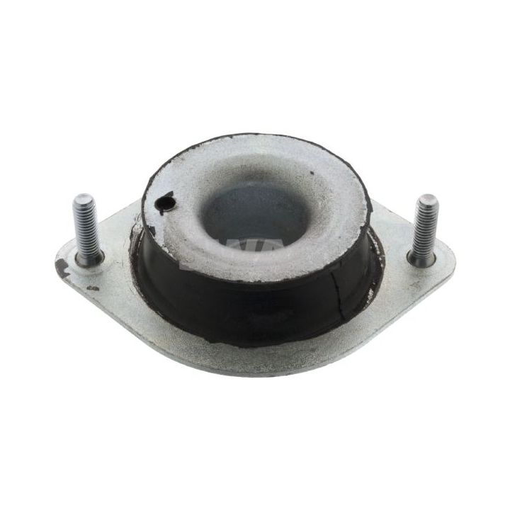 Variklio montavimas SWAG 60 13 0008