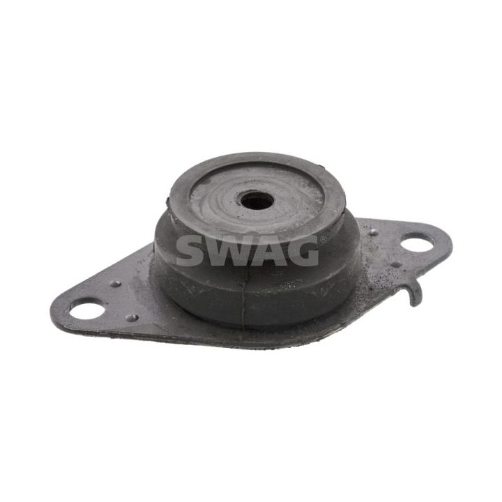 Variklio montavimas SWAG 60 13 0011