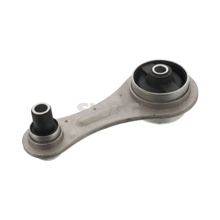 Montavimas, neautomatinė transmisija SWAG 60 13 0014