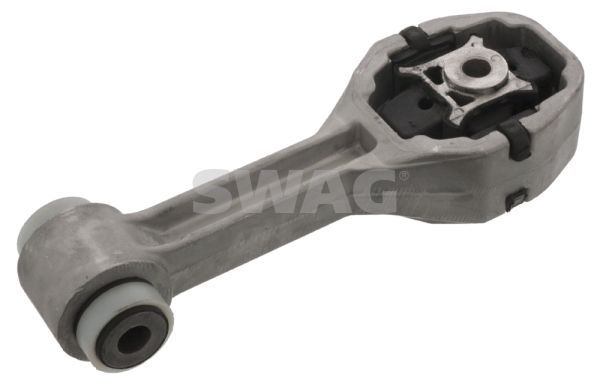 Montavimas, neautomatinė transmisija SWAG 60 91 9899