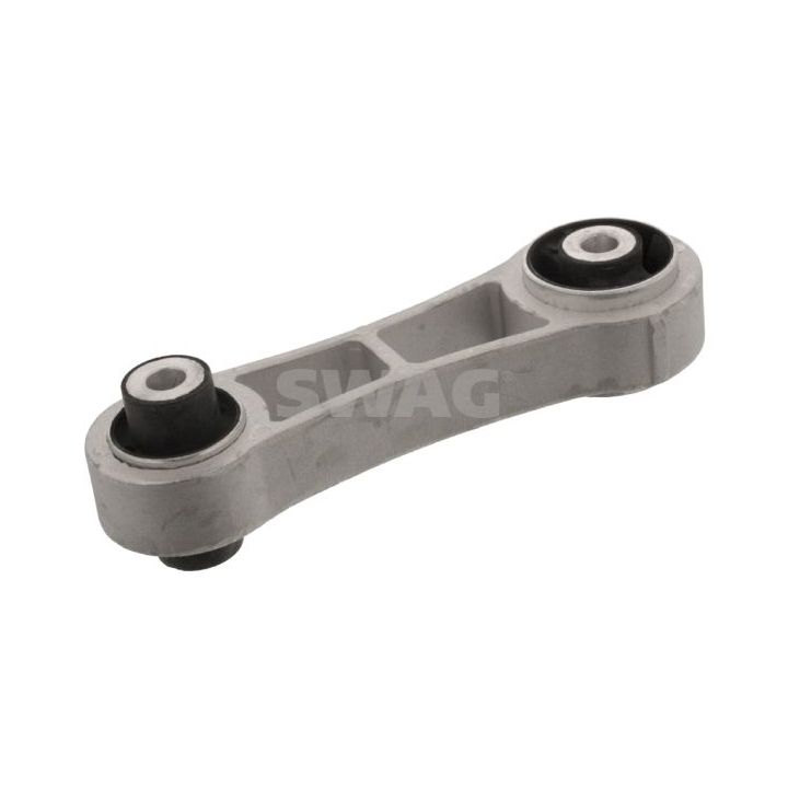 Montavimas, neautomatinė transmisija SWAG 60 91 9909