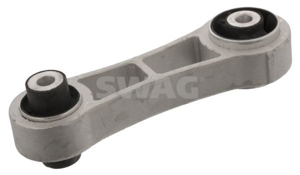 Montavimas, neautomatinė transmisija SWAG 60 91 9909