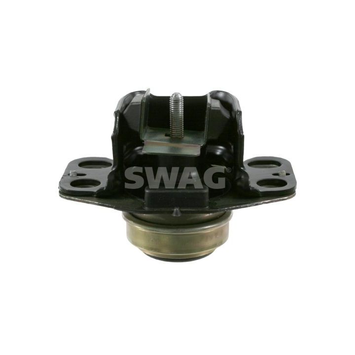 Variklio montavimas SWAG 60 92 1785