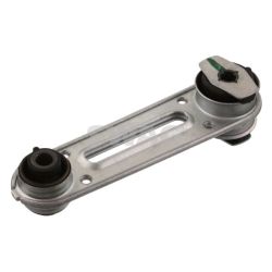 Montavimas, neautomatinė transmisija SWAG 60 92 2128