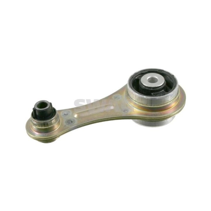 Variklio montavimas SWAG 60 92 2151