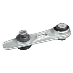 Variklio montavimas SWAG 60 92 4270