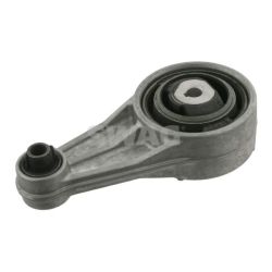 Variklio montavimas SWAG 60 92 6826