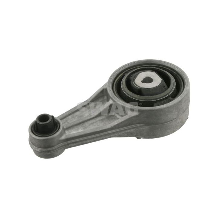 Variklio montavimas SWAG 60 92 6826