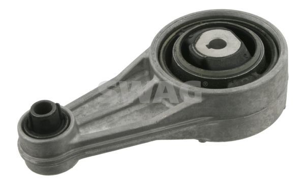 Variklio montavimas SWAG 60 92 6826