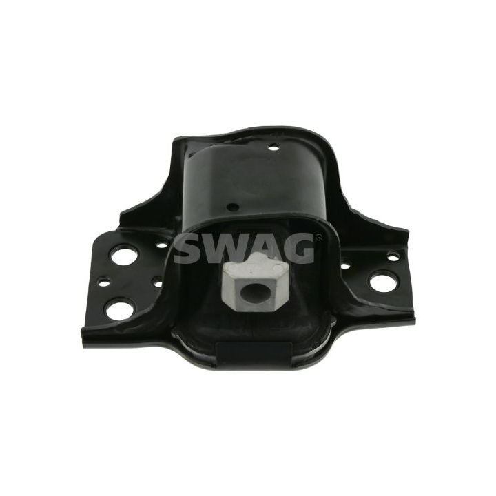 Variklio montavimas SWAG 60 92 8203