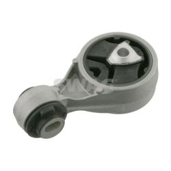 Variklio montavimas SWAG 60 92 8226