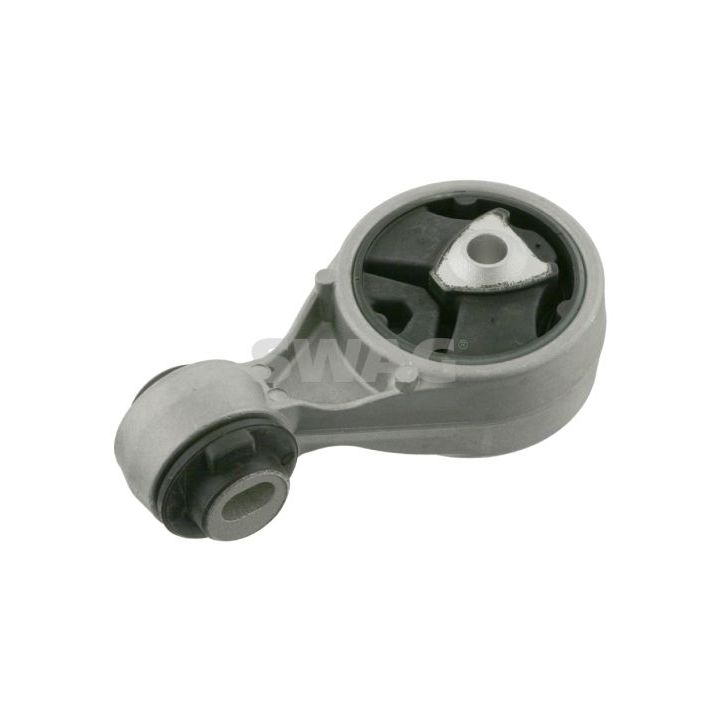 Variklio montavimas SWAG 60 92 8226