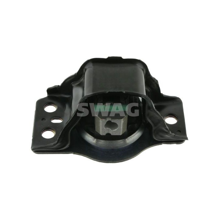 Variklio montavimas SWAG 60 92 8320