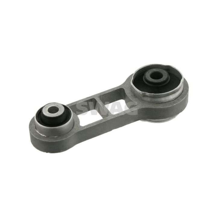 Montavimas, neautomatinė transmisija SWAG 60 92 8360