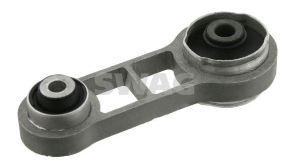 Montavimas, neautomatinė transmisija SWAG 60 92 8360