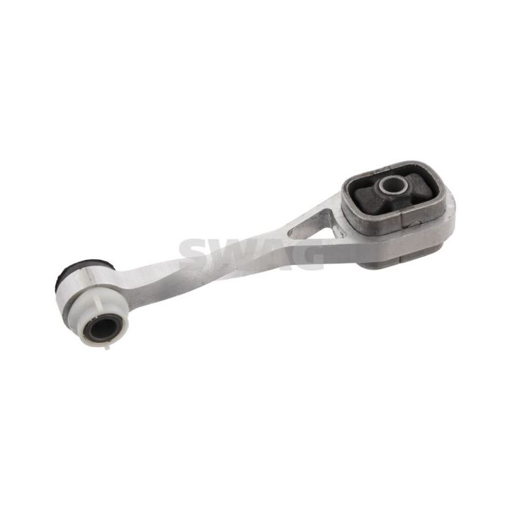 Montavimas, neautomatinė transmisija SWAG 60 92 8528