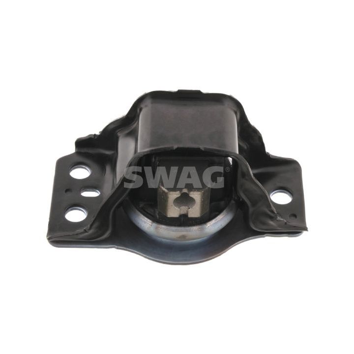 Variklio montavimas SWAG 60 92 9312