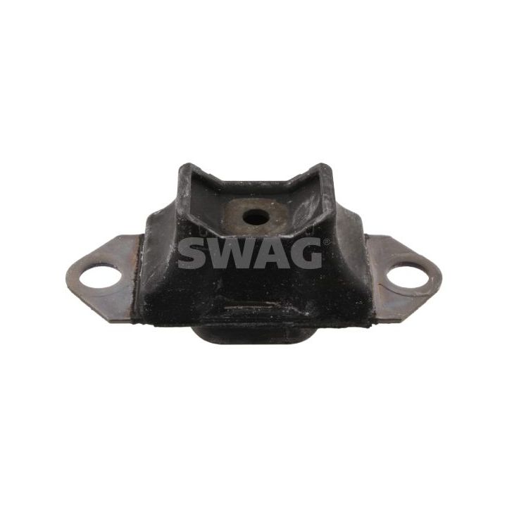 Variklio montavimas SWAG 60 92 9498