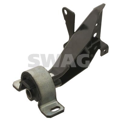 Variklio montavimas SWAG 60 92 9998