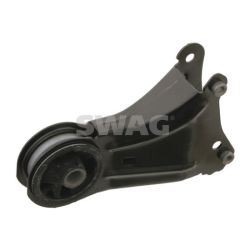 Variklio montavimas SWAG 60 92 9999