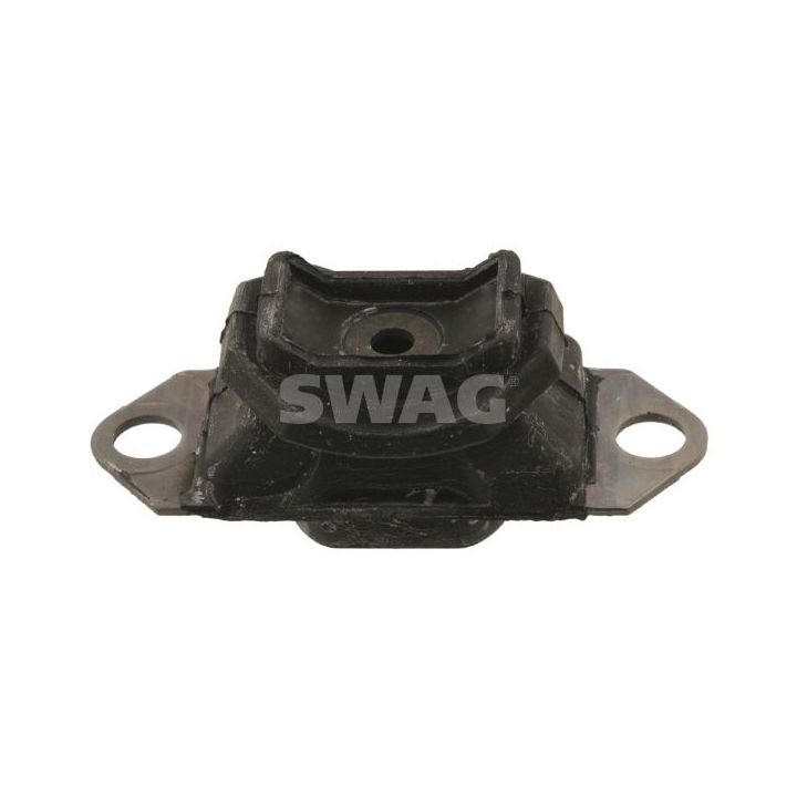 Variklio montavimas SWAG 60 93 0223