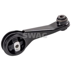 Variklio montavimas SWAG 60 93 0442