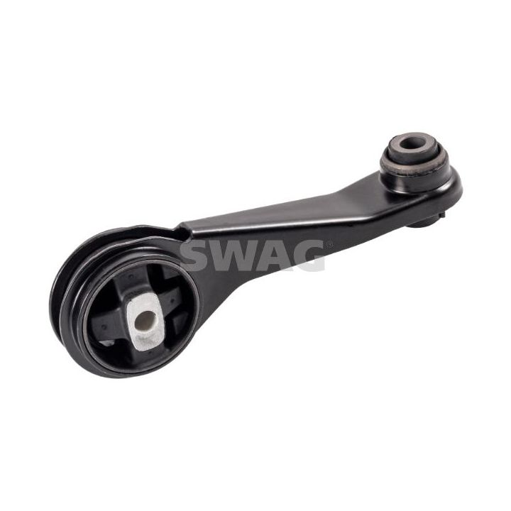 Variklio montavimas SWAG 60 93 0442