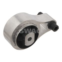 Variklio montavimas SWAG 60 93 0888
